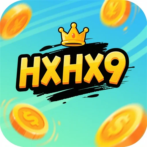 Hxhx9.com