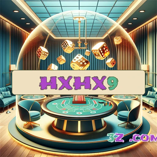 Recursos Premium: Potencialize Sua Diversão no Hxhx9 Paga