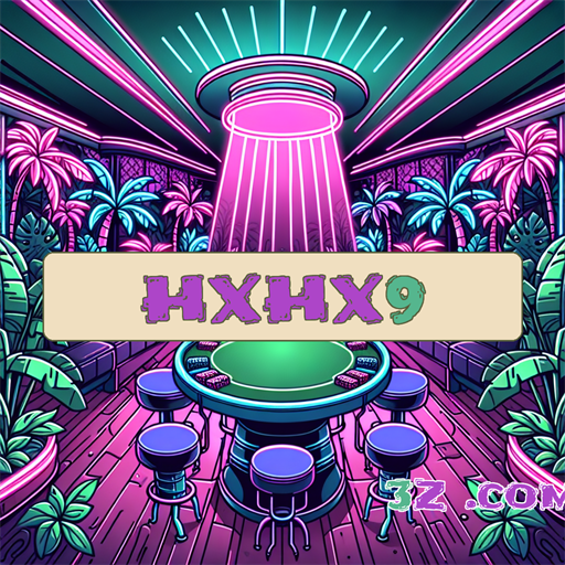 Explorando a Plataforma de Jogos do Hxhx9.com