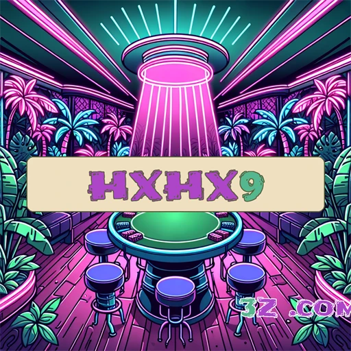 Explorando a Plataforma de Jogos do Hxhx9.com