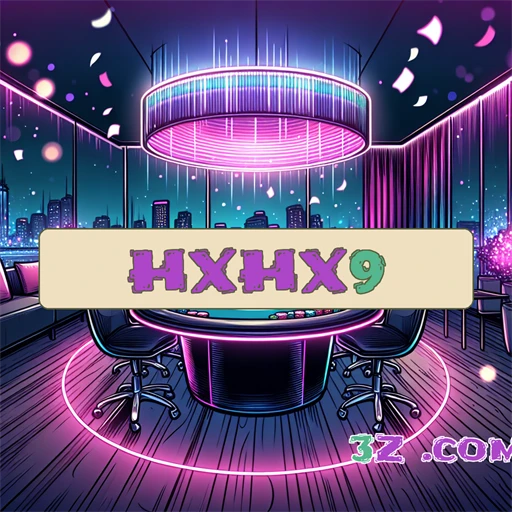 Slots: Embarque em Aventuras e Ganhe Prêmios Incríveis