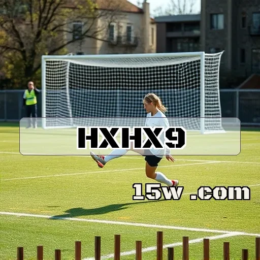 Hxhx9.com: Funcionalidades que Transformam sua Experiência de Jogo