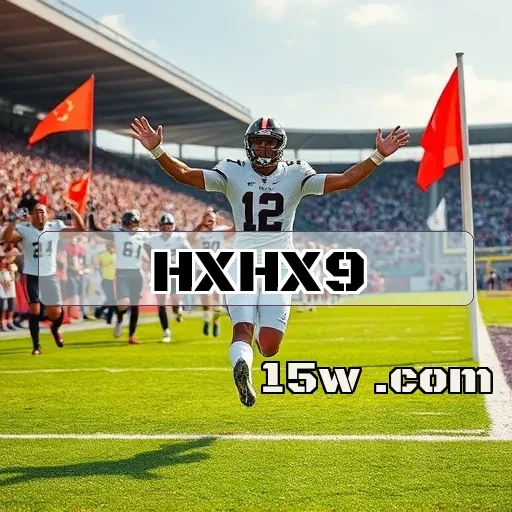 Hxhx9.com Bônus