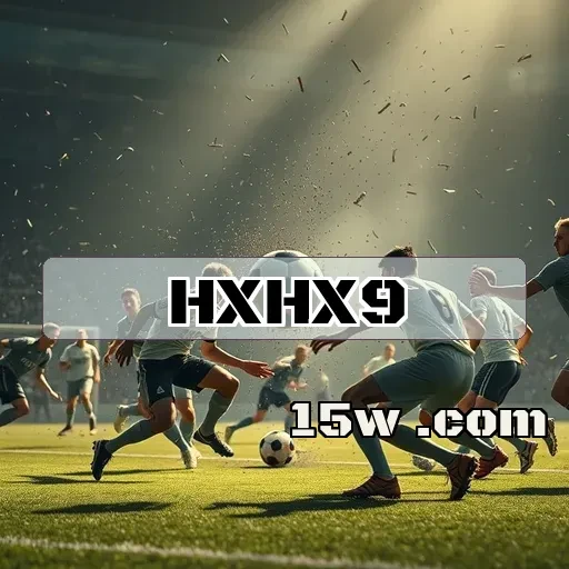 Hxhx9.com Site Confiável