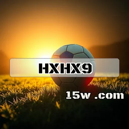 Hxhx9.com Jogos