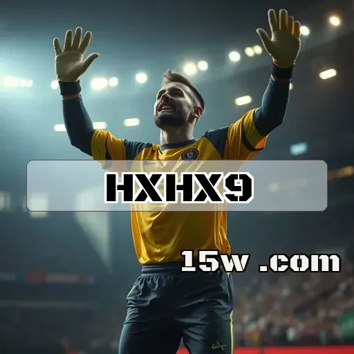 Hxhx9.com Login
