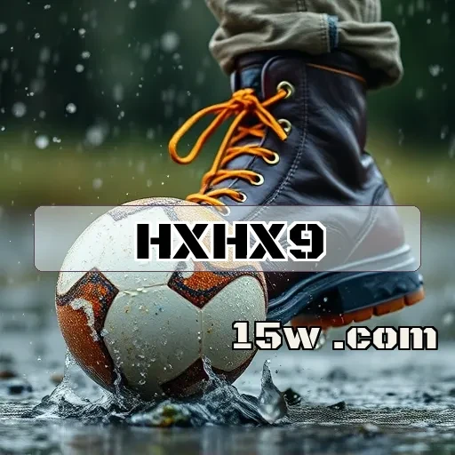 Hxhx9.com Pagamento