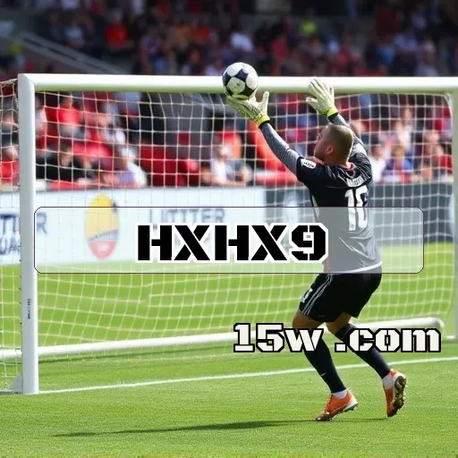 Hxhx9.com Plataforma