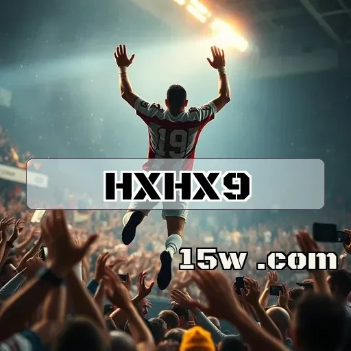 Hxhx9.com Promoções