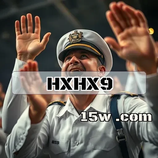 Hxhx9.com Suporte 24/7