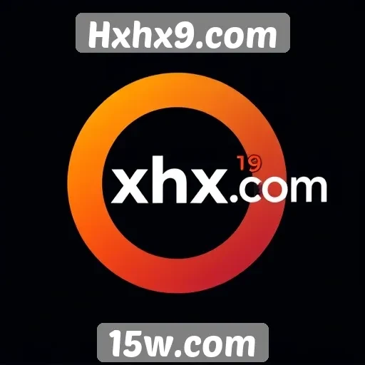 Avaliação da experiência de usuário no Hxhx9.com